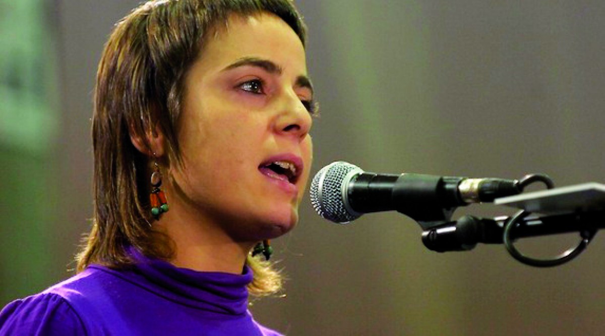 1200-1498218916-Ainhoa Agirreazaldegi.jpg